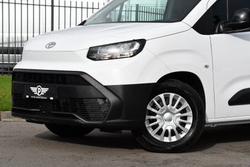 Voertuigafbeelding 6