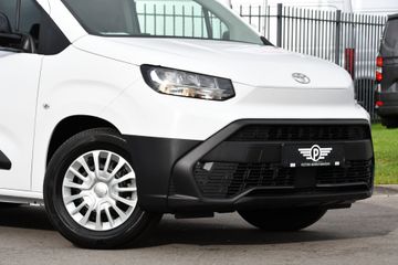 Voertuigafbeelding 7