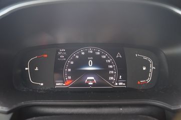 Voertuigafbeelding 15