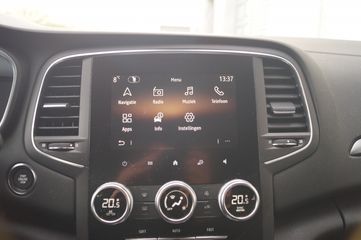 Voertuigafbeelding 19