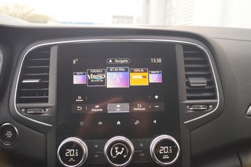 Voertuigafbeelding 20