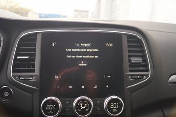 Voertuigafbeelding 21