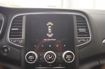 Voertuigafbeelding 22