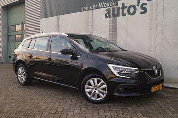 Voertuigafbeelding 3