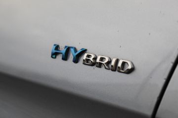 Voertuigafbeelding 5