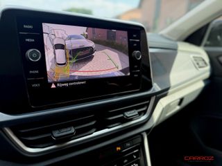 Voertuigafbeelding 6