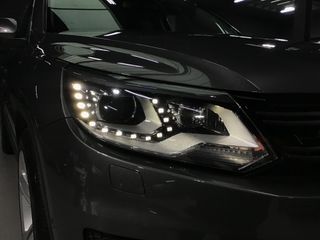 Voertuigafbeelding 14