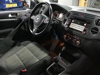 Voertuigafbeelding 27