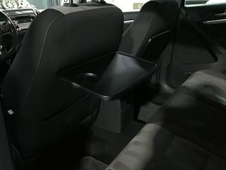 Voertuigafbeelding 32