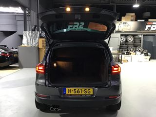 Voertuigafbeelding 33