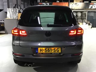 Voertuigafbeelding 34