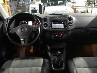 Voertuigafbeelding 35