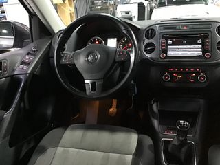 Voertuigafbeelding 36