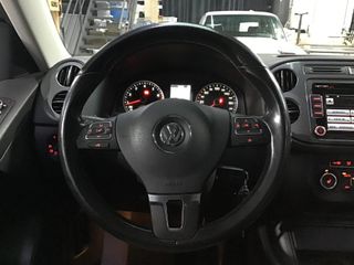 Voertuigafbeelding 37