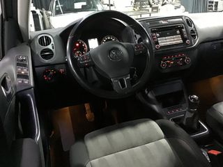 Voertuigafbeelding 38