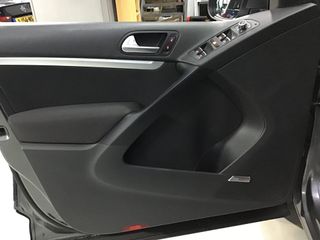 Voertuigafbeelding 39