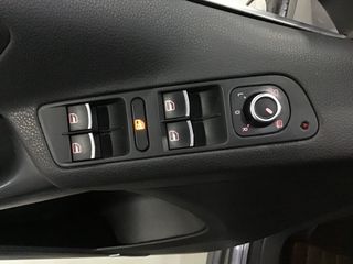 Voertuigafbeelding 40