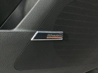 Voertuigafbeelding 41