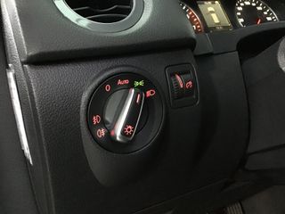 Voertuigafbeelding 43