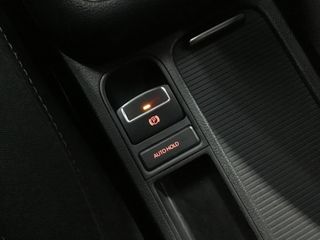 Voertuigafbeelding 44