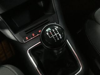 Voertuigafbeelding 45