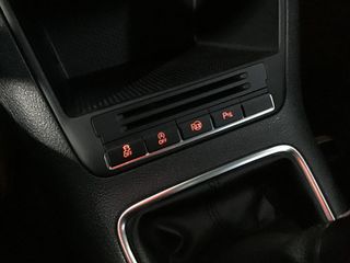 Voertuigafbeelding 46