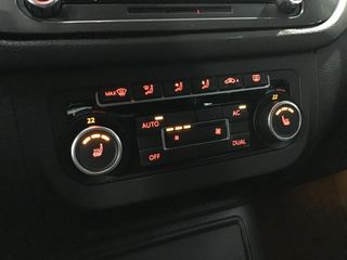 Voertuigafbeelding 47