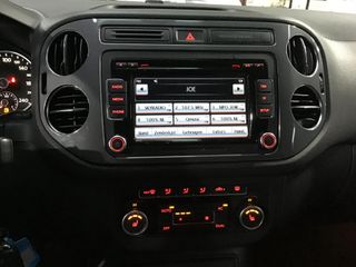 Voertuigafbeelding 48