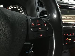 Voertuigafbeelding 49