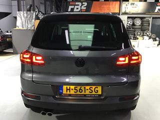 Voertuigafbeelding 5