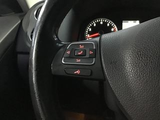 Voertuigafbeelding 50