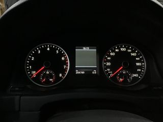 Voertuigafbeelding 51