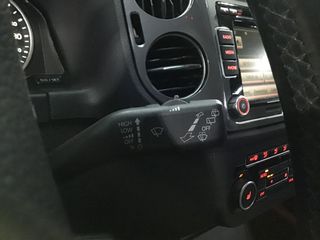 Voertuigafbeelding 52