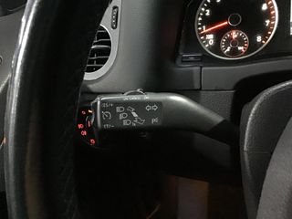 Voertuigafbeelding 53