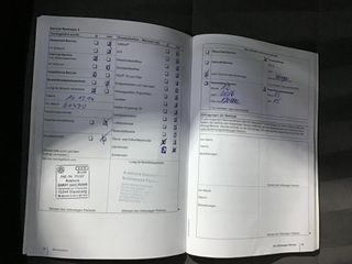 Voertuigafbeelding 54