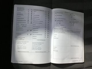 Voertuigafbeelding 55