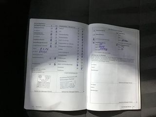 Voertuigafbeelding 56