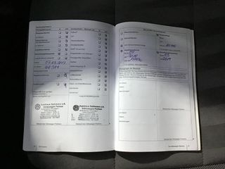 Voertuigafbeelding 57