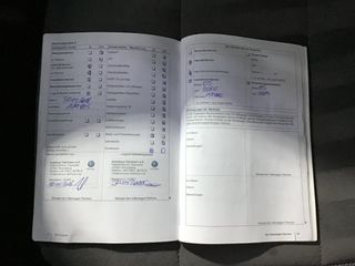 Voertuigafbeelding 58