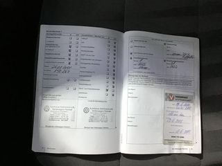 Voertuigafbeelding 59