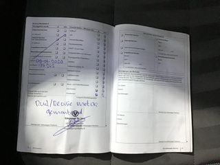 Voertuigafbeelding 60