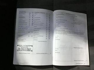 Voertuigafbeelding 61