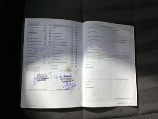 Voertuigafbeelding 62