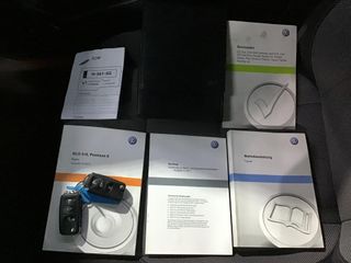 Voertuigafbeelding 64