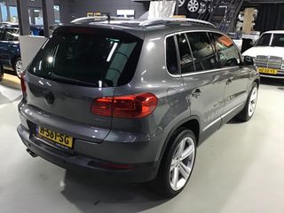 Voertuigafbeelding 66