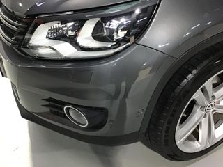 Voertuigafbeelding 67