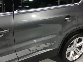 Voertuigafbeelding 68