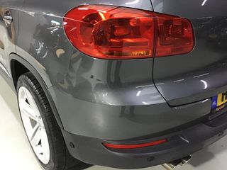 Voertuigafbeelding 69