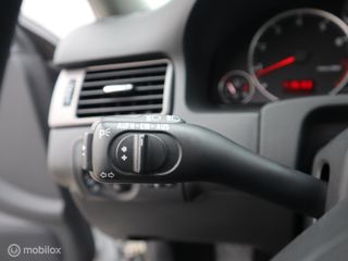 Voertuigafbeelding 26