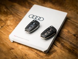 Voertuigafbeelding 21